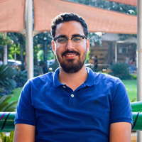 Gamers Legacy Academic Committee Head