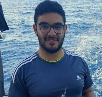 Gamers Legacy Event Planning Head