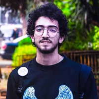 Gamers Legacy Information Technology Head