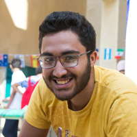 Gamers Legacy Organizational Committee Head