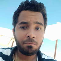 Gamers Legacy Organizational Committee Head