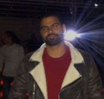 Gamers Legacy Public Relations Head