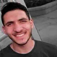 Gamers Legacy Vice President