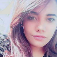 Gamers Legacy Vice President